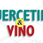 Le strategie tecnologiche di gestione della quercetina in Toscana presentate a Montalcino nel convegno "Quercetina e Vino" - Luglio 2018