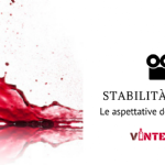 Le aspettative dei consumatori in materia di stabilità dei vini