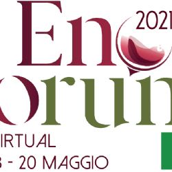 Sviluppi nella valutazione della stabilit� colloidale dei vini - risultati intermediari del progetto